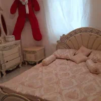 اجاره آپارتمان ۱۱۰ متری ۲ خوابه در ارشاد|اجارهٔ آپارتمان|رشت, انصاری|دیوار