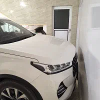 فروش تیگو۷پرو