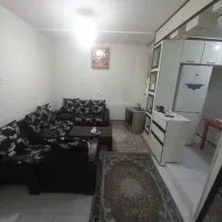 فروش آپارتمان|فروش آپارتمان|محمدیه-قزوین, |دیوار