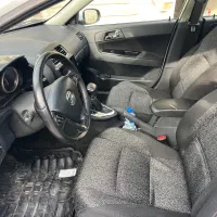 برلیانس ۳۳۰ موتور بزرگ