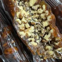 سوجوق. معروف به بمب انرژی