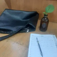 تدریس پایه اول دبستان تا نهم راهنمایی
