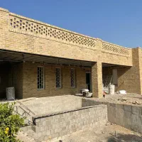 آجرپرسی رضا