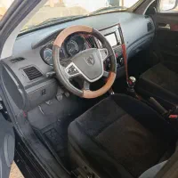 دنا توربو 1402 جوانان|خودرو سواری و وانت|بوشهر, |دیوار