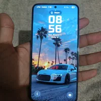 فروش گوشی S22 5G - 256G - پرچمدار قدرتمند سامسونگ