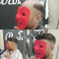 پروتز مو|خدمات آرایشگری و زیبایی|تهران, شهرک ولیعصر جنوبی|دیوار