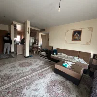 ایران-خودرو-فول-با-پارکینگ-دو-واحدی