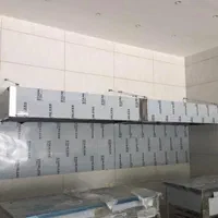 هود صنعتی،کانال گرداسپیرال،سانتریفیوژ،میزکار استیل|کافی‌شاپ و رستوران|شیراز, شهرک گلها|دیوار