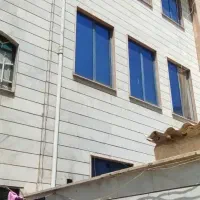 فروش خانه ویلایی ۸۰ متری ۱ خوابه در عبدل‌آباد|فروش خانه و ویلا|تهران, عبدل‌آباد|دیوار