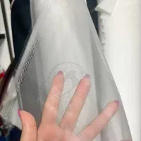 فروش پارچه ژپون