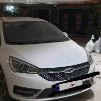 اریزو ۵ مدل ۱۴۰۱