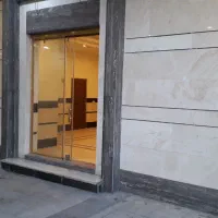 اجاره سالن ۶۰ متری شهرک خرازی|اجارهٔ دفتر کار، اتاق اداری، مطب|تهران, شهرک خرازی|دیوار