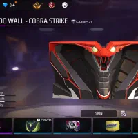 اک فری فایر