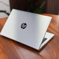 لپتاپ سبک 2023 دانشجویی سبک و قابل حمل HP ProBook