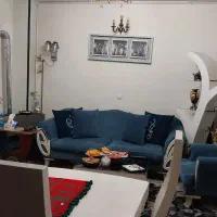 اجاره واحد ۵۵ متری