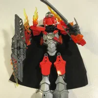 هیرو|اسباب‌‌بازی|تبریز, |دیوار