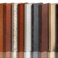 آجر.آجرنما.مصالح ساختمانی.|مصالح و تجهیزات ساختمان|بیرجند, |دیوار