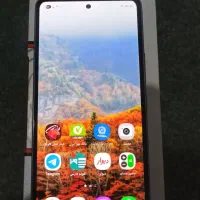 گوشی سامسونگ A53 5G