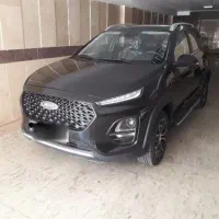 ایکس ۲۲ پرو دنده ۱۴۰۳ x22 صفر