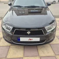 دنا پلاس آپشنال|خودرو سواری و وانت|تهران, تهرانسر مرکزی|دیوار