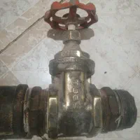 شیر الات صنعتی