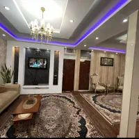 فروش خانه ویلایی ده حسن سند تک برگ|فروش خانه و ویلا|رباط‌کریم, ده‌حسن|دیوار