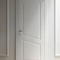 در دربی جدید 456dfاحمد|مصالح و تجهیزات ساختمان|فردیس, سپید دشت|دیوار