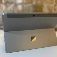 سرفیس گو2 /سیم کارت خور /رم میکرو اس دی|تبلت|مشهد, هفت تیر (آب و برق)|دیوار