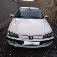 پارس سفارش فول گازسیمی