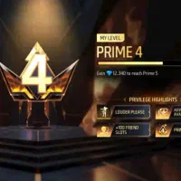 اکانت|کنسول، بازی ویدئویی و آنلاین|بندرعباس, |دیوار