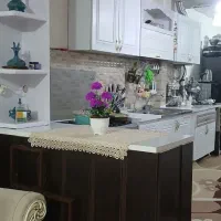 آپارتمان-105-متری-2-خواب-خین-عرب