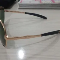 عینک آفتابی  ری بن (Ray Ban)|زیورآلات و اکسسوری|تبریز, |دیوار