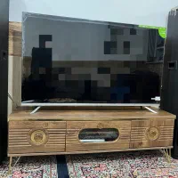 میز تلویزیون