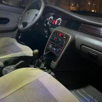 سمند Lx|خودرو سواری و وانت|تهران, عباس‌آباد|دیوار