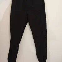 یک عدد شلوار مردانه|لباس|زنجان, |دیوار