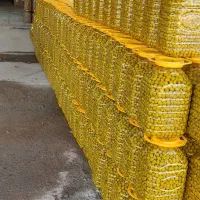 زیتون ویژه|عمدهفروشی|قم, شهرک خودرو|دیوار