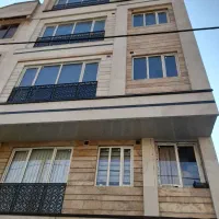 فروش-آپارتمان-127متر-فول-تک-واحدی-پارکینگ-انباری