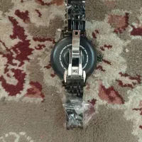 ساعت واچ|ساعت|قم, نوبهار|دیوار