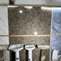 کاشی سرامیک شیرآلات ایزوگام سیمان پایین ترین قیمت|مصالح و تجهیزات ساختمان|هرسین, |دیوار