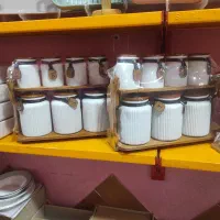 پاسماوری  قیمت عمده