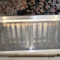 کباب پز گازی نو