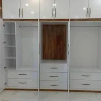 کابینت هایگلس، کلاسیک|خدمات پیشه و مهارت|چناران, |دیوار
