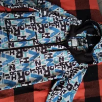 کاپشن ضد آب  بچگانه برای مدرسه|کفش و لباس بچه|تبریز, |دیوار