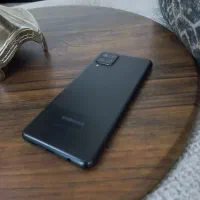 فروش موبایل A12 سامسونگ