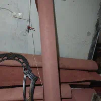 موکت در حدنو