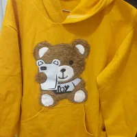 حراج لباس|حراج|سبزوار, کهنه آب|دیوار