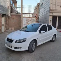 رانا پلاس پانورما ۴۰۱