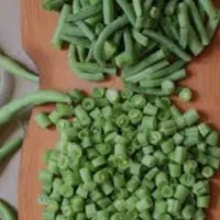 پیاز داغ وانواع سبزی و غیره|خوردنی و آشامیدنی|شیراز, مسلم|دیوار