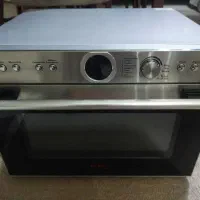 سولاردوم مایر اصل المان مدلmr1760