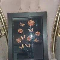 تابلو مسی دستساز
